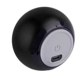 اسپیکر بلوتوث M3