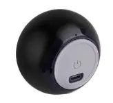 اسپیکر بلوتوث M3