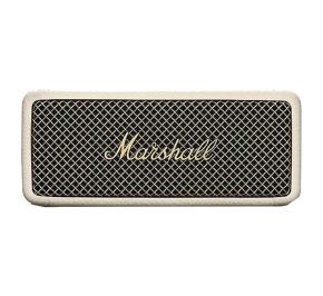 اسپیکر بلوتوث مارشال Emberton II