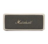 اسپیکر بلوتوث مارشال Emberton II