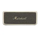 اسپیکر بلوتوث مارشال Emberton II