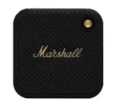 اسپیکر بلوتوث مارشال Willen