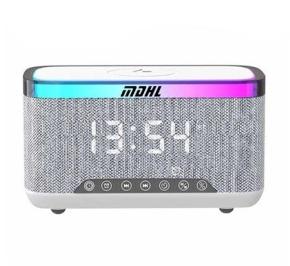 اسپیکر بلوتوث ام دی اچ ال MD-S300