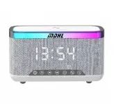 اسپیکر بلوتوث ام دی اچ ال MD-S300