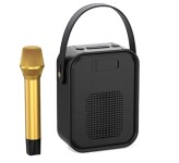 اسپیکر بلوتوث میفا F80