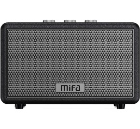 اسپیکر بلوتوث میفا M400