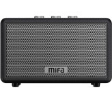 اسپیکر بلوتوث میفا M400