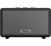 اسپیکر بلوتوث میفا M400