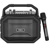 اسپیکر بلوتوث میفا M520 II