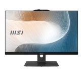 آل این وان ام اس آی Am242p 1M Core i5-120U 16GB 1TB SSD