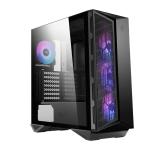 کیس کامپیوتر گیمینگ MSI MPG GUNGNIR 111R
