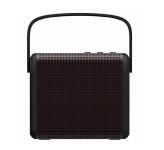 اسپیکر بلوتوث مایپو Boomax BTX1000