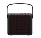 اسپیکر بلوتوث مایپو Boomax BTX1000