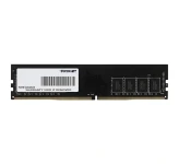 رم پاتریوت Signature Line 4GB DDR4 2666MHz CL19
