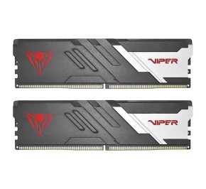 رم پاتریوت Viper Venom DDR5 5600MHz CL40 32GB