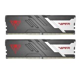 رم پاتریوت Viper Venom DDR5 5600MHz CL40 32GB