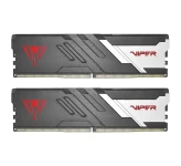 رم پاتریوت Viper Venom DDR5 5600MHz CL40 32GB