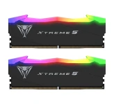 رم پاتریوت Viper Xtreme5 DDR5 8000MHz CL38 32GB