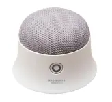 اسپیکر بلوتوث پاوا Mag Beats Mini