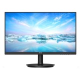 مانیتور فیلیپس 24 اینچ 241V8B/89