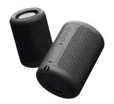 اسپیکر بلوتوث پرودو Soundtec Clap PD-STWPBS