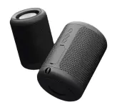 اسپیکر بلوتوث پرودو Soundtec Clap PD-STWPBS