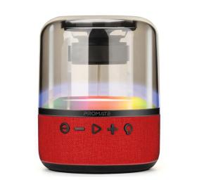 اسپیکر بلوتوث پرومیت GLITZ-L