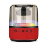 اسپیکر بلوتوث پرومیت GLITZ-L