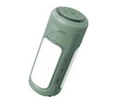 اسپیکر بلوتوث پرومیت CAMPMATE-4