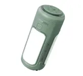 اسپیکر بلوتوث پرومیت CAMPMATE-4