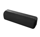 اسپیکر بلوتوث پرومیت CAPSULE-2