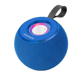 اسپیکر بلوتوث پرومیت Juggler