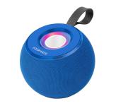 اسپیکر بلوتوث پرومیت Juggler