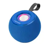 اسپیکر بلوتوث پرومیت Juggler