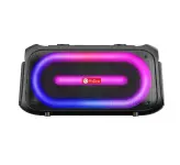 اسپیکر بلوتوث پرووان PSB4926