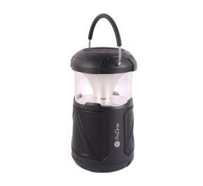 اسپیکر بلوتوث پرووان PSB4905