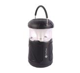 اسپیکر بلوتوث پرووان PSB4905