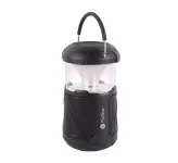 اسپیکر بلوتوث پرووان PSB4905