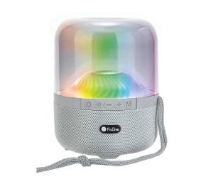 اسپیکر بلوتوث پرووان PSB4118