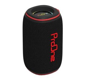 اسپیکر بلوتوث پرووان PSB4119