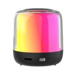 اسپیکر بلوتوث پرووان PSB4335