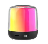 اسپیکر بلوتوث پرووان PSB4335