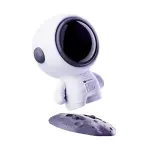 اسپیکر بلوتوث پرووان PSB4535