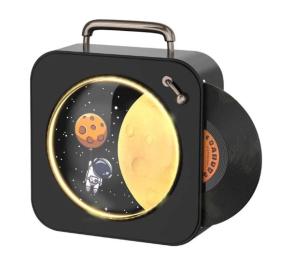 اسپیکر بلوتوث پرووان PSB4809