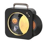 اسپیکر بلوتوث پرووان PSB4809