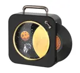 اسپیکر بلوتوث پرووان PSB4809