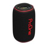 اسپیکر بلوتوث پرووان PSB4906