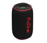 اسپیکر بلوتوث پرووان PSB4906