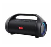 اسپیکر بلوتوث پرووان PSB4944