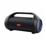 اسپیکر بلوتوث پرووان PSB4944